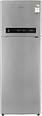 Whirlpool Intellifresh INV 375 ELT 3S 360 L Frost Free Double Door 3 Star Refrigerator