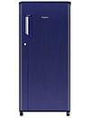 Whirlpool 205 ICE Magic POWERCOOL PRM 190L 3 Star Single Door Refrigerator