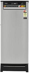 Whirlpool 215 Vitamagic Pro Roy 200L 3 Star Single Door Refrigerator