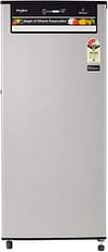 Whirlpool 215 VITAMAGIC PRO PRM 200L 3 Star Single Door Refrigerator