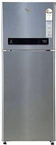 Whirlpool NEO DF258 ROY 245L 2-Star Frost Free Double Door Refrigerator