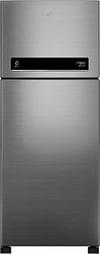 Whirlpool Neo DF305 PRM 292 L 2 Star Double Door Refrigerator