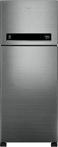 Whirlpool Neo DF305 PRM 292 L 2 Star Double Door Refrigerator