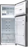 Whirlpool IF INV CNV 455 440 L  3 Star 2020 Double Door Convertible Refrigerator