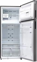 Whirlpool IF INV CNV 455 440 L  3 Star 2020 Double Door Convertible Refrigerator