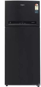 Whirlpool IF 455 440L 3 Star Double Door Refrigerator