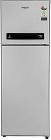 Whirlpool NEO DF278 PRM 265L 2 Star Double Door Refrigerator