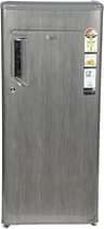 Whirlpool 230 IMFRESH PRM 215L 3-Star Direct Cool Single Door Refrigerator