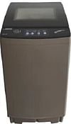 Equator EWTL 810 10.2 kg Fully-Automatic Top Load Washing Machine