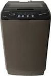 Equator EWTL 808 8 kg Fully-Automatic Front Load Washing Machine