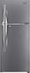 LG GL-S292RDS3 260 L 3 Star Double Door Convertible Refrigerator