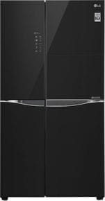 c247ugbm amazon