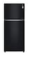 LG GN-C702SGGU 547 L 2 Star Double Door Refrigerator