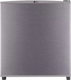 LG GL-B051RDSU 45 L Mini Fridge Refrigerator
