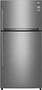 LG GR-H812HLHU 630 L 3-Star Frost Free Double Door Refrigerator