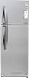 LG GL-T322RPZX 308L Frost Free Double Door Refrigerator