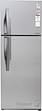 LG GL-I322RPZL 308L Frost Free Double Door Refrigerator