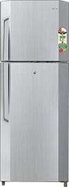 LG GL-B252VLGY Double-door Refrigerator