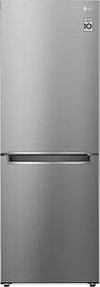 LG GC-B369NLRF 335 L 2 Star Double Door Refrigerator