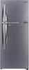 LG GL-S292RDSY 2 Star 260 L Double Door Refrigerator