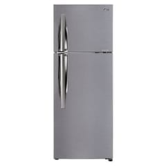 LG GL-C322KPZY 308 L 3 Star Double Door Refrigerator
