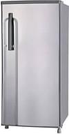 LG GL-B191KPZV 188L 2-Star Direct Cool Single Door Refrigerator