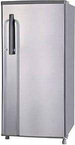 LG GL-B191KPZV 188L 2-Star Direct Cool Single Door Refrigerator