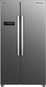 voltas fridge 185 litre price