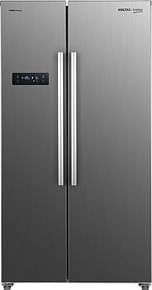 voltas beko refrigerator 500 ltr price