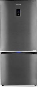 Voltas Beko RBM743IF 695 L 3 Star Double Door Refrigerator