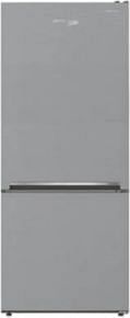 voltas beko 415 ltr refrigerator