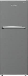 Voltas Beko RFF363I 340 L 3 Star Double Door Inverter Refrigerator