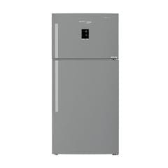 Voltas Beko RFF633IF 610L 3 Star Double Door Refrigerator