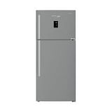 Voltas Beko RFF533IF 510L 3 Star  Double Door Refrigerator