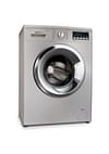 Godrej WF Eon 6010 PAEC 6 kg Fully Automatic Front Load Washing Machines