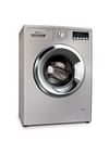Godrej WF Eon 6010 PAEC 6 kg Fully Automatic Front Load Washing Machines