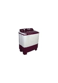 Godrej WS AXIS 7.0 WnRd PN2 T 7 kg Semi Automatic Washing Machines