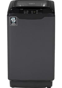 Godrej WT EON ALLURE CLS 700 CANMP Gr 7 kg Fully Automatic Top Load Washing Machines