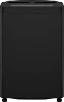 Godrej WTEON ADR 70 5.0 FDTH GPGR 7 Kg Fully Automatic Top Load Washing Machine