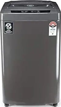 Godrej WTEON 650 AD 5.0 ROGR 6.5 Kg Fully Automatic Top Load Washing Machine