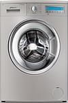 Godrej WF Eon 7010 PASC Silver 7 Kg Fully Automatic Front Load Washing Machine