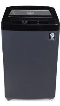Godrej WT EON 620 AP GPGR 6.2 kg Fully Automatic Top Load Washing Machine