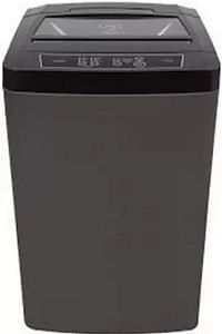 Godrej WTEON ALR C 70 5.0 FDANS GPGR 7 kg Fully Automatic Top Load Washing Machine