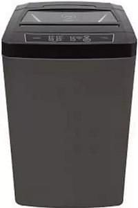 Godrej WTEON ALR C 70 5.0 FDANS GPGR 7 kg Fully Automatic Top Load Washing Machine