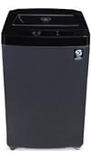 Godrej WTEON AP GPGR 7 kg Fully Automatic Top Load Washing Machine