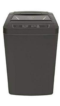 Godrej Eon Audra 7 Kg Fully Automatic Top Load Washing Machine (WTEON ADR 70 5.0 FDTNS ROGR)