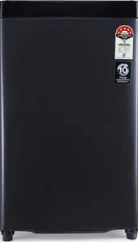 Godrej WTEON 600 5.0 AP GPGR 6 Kg Fully-Automatic Top Load Washing Machine