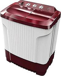 Godrej WS EDGE CLS 80 5.0 SN2 M 8 Kg Semi Automatic Washing Machine