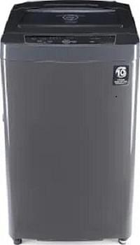Godrej WTEON ADR 75 5.0 PFDTN 7.5 kg Fully Automatic Top Load Washing Machine