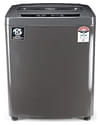 Godrej WTEON 650 5.0 AP GPGR 6.5 Kg Fully-Automatic Top Load Washing Machine